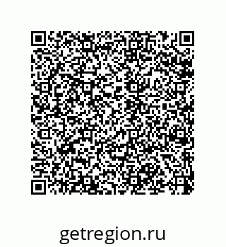 79120079764