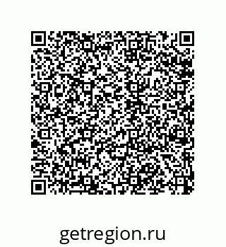 79120079766