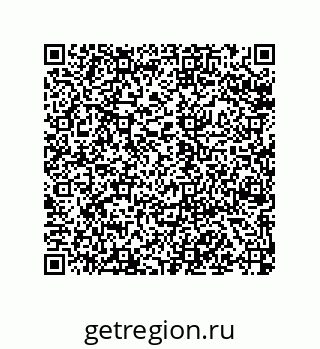 79120079767