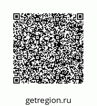79120079768