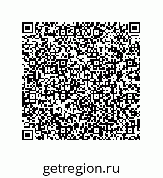 79120079772