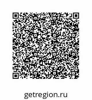 79120079777