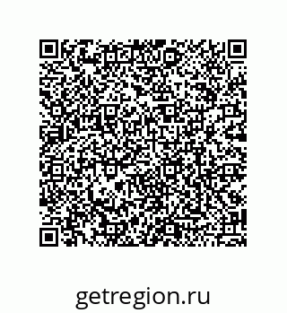79120079780
