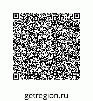 79120079782