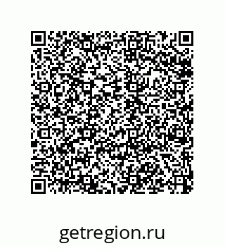 79120079786