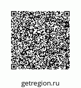79120079792