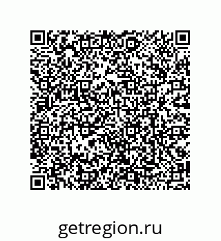 79120079796