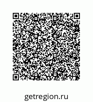79120079798