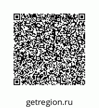 79120079804