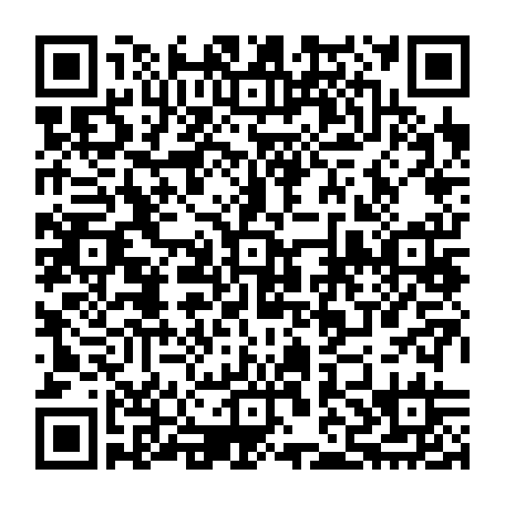 79120079806