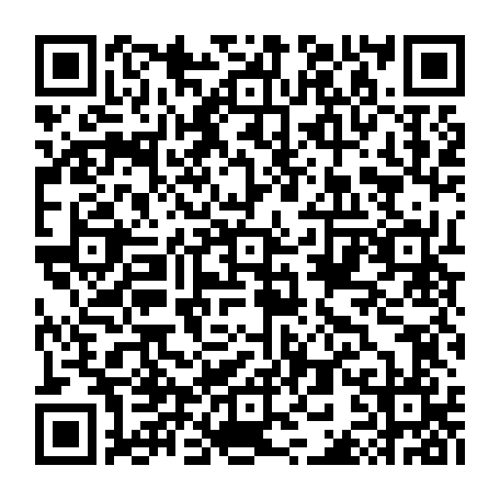 79120079808