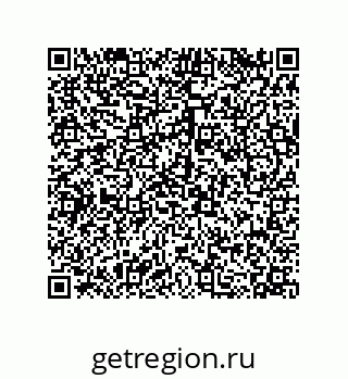 79120079809
