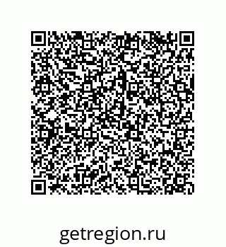 79120079812