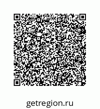 79120079813