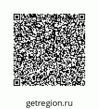 79120079816