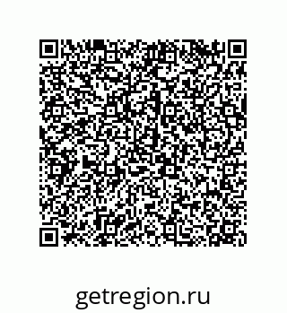 79120079817