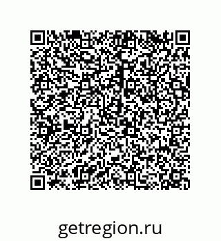 79120079820