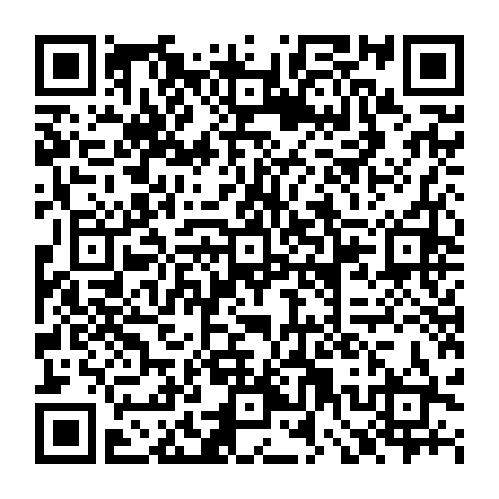79120079821