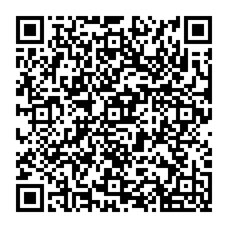 79120079822