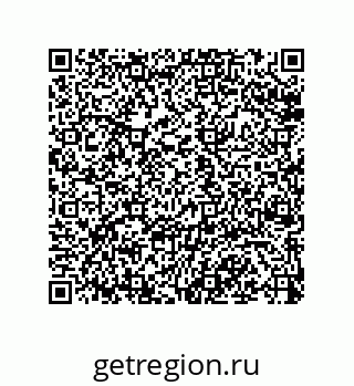 79120079824