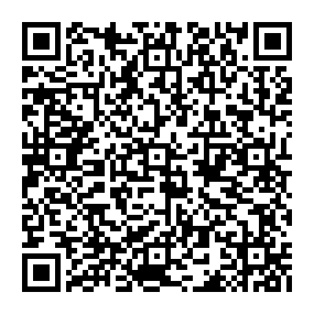 79120079825