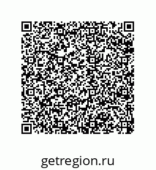 79120079828
