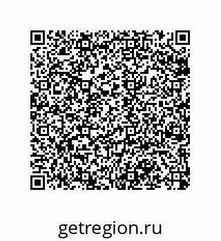 79120079830
