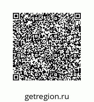 79120079831