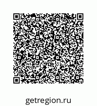 79120079833