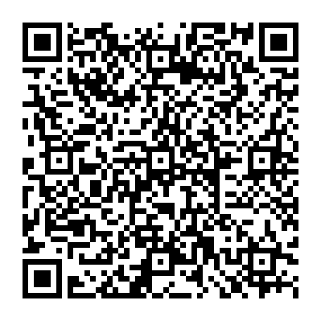 79120079836