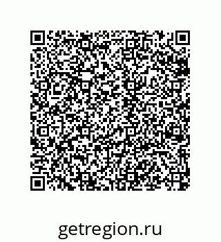 79120079837