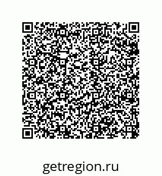 79120079838