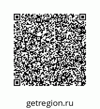 79120079841
