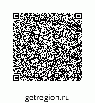 79120079844