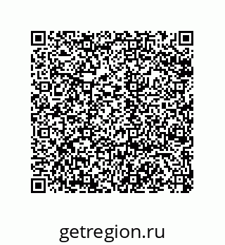 79120079845