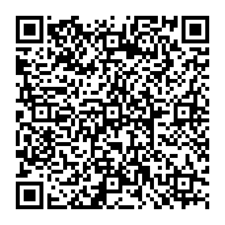 79120079846