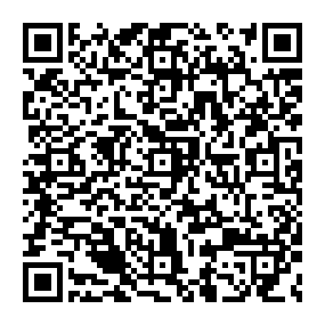 79120079847