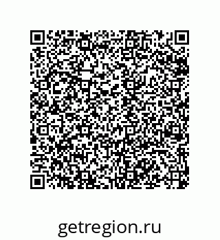 79120079851