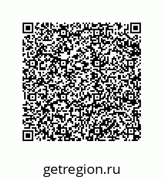 79120079853
