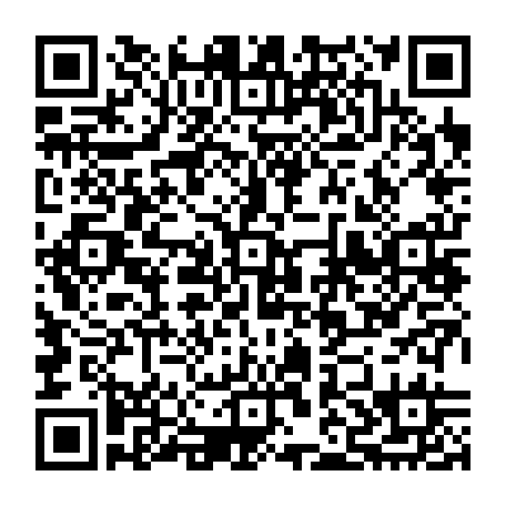 79120079855