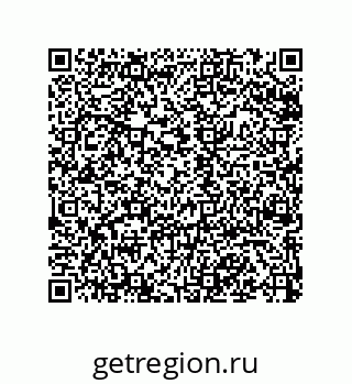 79120079856