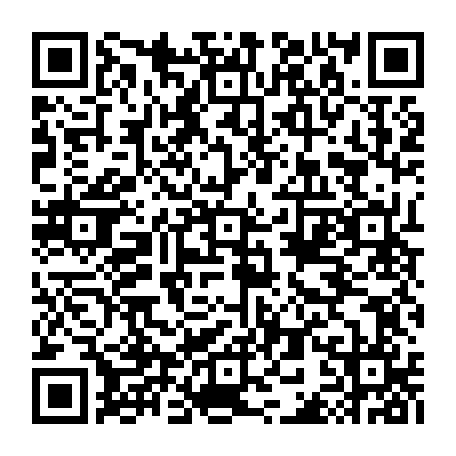 79120079861