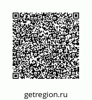 79120079862