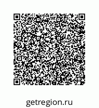 79120079863