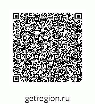 79120079867
