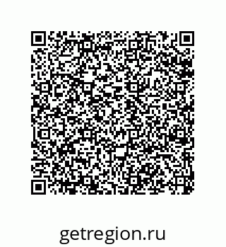 79120079869
