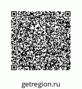 79120079871