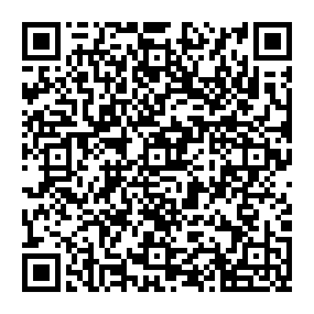 79120079873