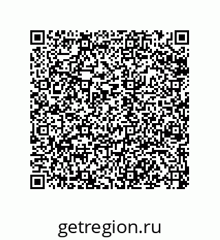79120079875
