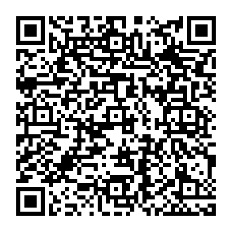 79120079883